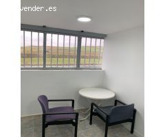 Despacho / Oficina en Alquiler
