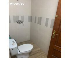 Alquiler de Mini-Almacen en Ajalvir ( Cerca de casco urbano)