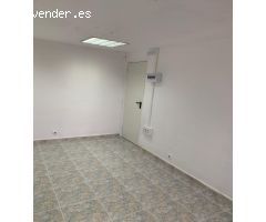 Despacho / Oficina en Alquiler en Ajalvir