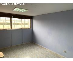 Despacho / Oficina en Alquiler en Ajalvir