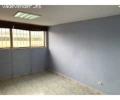 Despacho / Oficina en Alquiler en Ajalvir