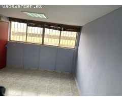 Despacho / Oficina en Alquiler en Ajalvir