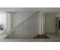 Casa en venta en Silla