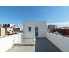 Casa en venta en Silla