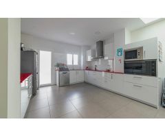 Casa en venta en Silla