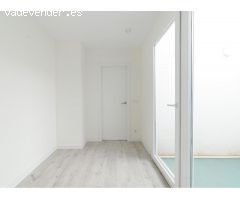 Casa en venta en Silla