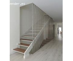 Casa en venta en Silla