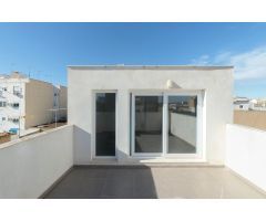 Casa en venta en Silla