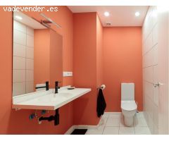 Casa en venta en Silla