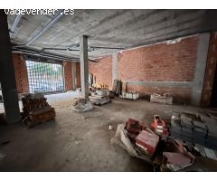 Local en alquiler en Silla