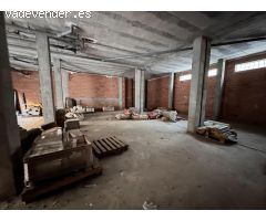 Local en alquiler en Silla