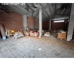 Local en alquiler en Silla