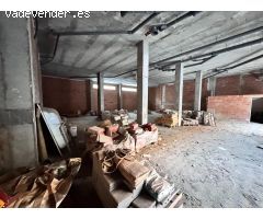 Local en alquiler en Silla
