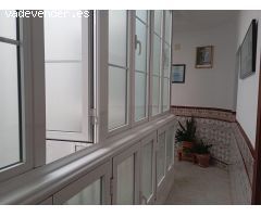 VENTA DE PISO EN CASCO ANTIGUO, CANDELARIA-CATEDRAL