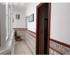 VENTA DE PISO EN CASCO ANTIGUO, CANDELARIA-CATEDRAL