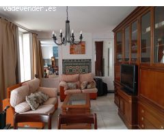 VENTA DE PISO EN CASCO ANTIGUO, CANDELARIA-CATEDRAL