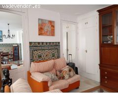 VENTA DE PISO EN CASCO ANTIGUO, CANDELARIA-CATEDRAL