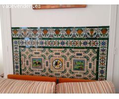 VENTA DE PISO EN CASCO ANTIGUO, CANDELARIA-CATEDRAL