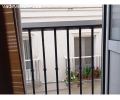 VENTA DE PISO EN CASCO ANTIGUO, CANDELARIA-CATEDRAL