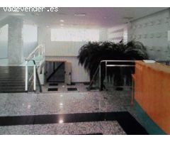ALQUILER LOCAL EN CADIZ, ZONA AVENIDA-SAN JOSE - PRECIO A CONSULTAR
