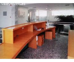 ALQUILER LOCAL EN CADIZ, ZONA AVENIDA-SAN JOSE - PRECIO A CONSULTAR