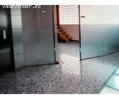 ALQUILER LOCAL EN CADIZ, ZONA AVENIDA-SAN JOSE - PRECIO A CONSULTAR