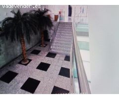 ALQUILER LOCAL EN CADIZ, ZONA AVENIDA-SAN JOSE - PRECIO A CONSULTAR