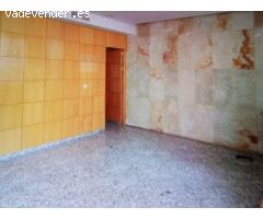 ALQUILER LOCAL EN CADIZ, ZONA AVENIDA-SAN JOSE - PRECIO A CONSULTAR