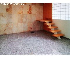 ALQUILER LOCAL EN CADIZ, ZONA AVENIDA-SAN JOSE - PRECIO A CONSULTAR
