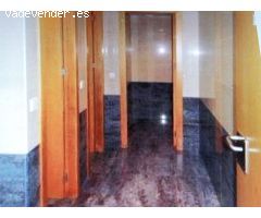 ALQUILER LOCAL EN CADIZ, ZONA AVENIDA-SAN JOSE - PRECIO A CONSULTAR