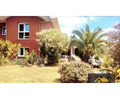 Se Vende Chalet en Maruri-Jatabe, Bizkaia