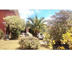 Se Vende Chalet en Maruri-Jatabe, Bizkaia