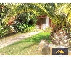 Se Vende Chalet en Maruri-Jatabe, Bizkaia