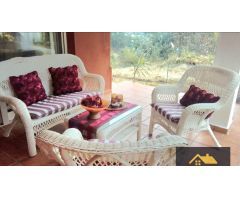 Se Vende Chalet en Maruri-Jatabe, Bizkaia