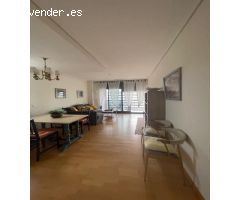 ESPECTACULAR PISO EN PAU 5, VISTAS AL MAR, TERRAZA AMPLIA Y URBANIZACIÓN DE LUJO