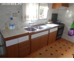 Chalet en Venta en El Toro, Castellón
