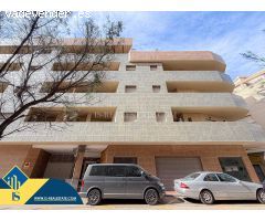 Oportunidad! Apartamento en La Mata con calidades Excepcionales (250 mts playa)
