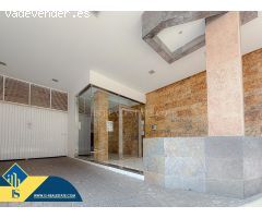 Oportunidad! Apartamento en La Mata con calidades Excepcionales (250 mts playa)