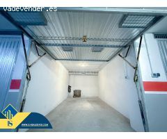 Oportunidad! Apartamento en La Mata con calidades Excepcionales (250 mts playa)
