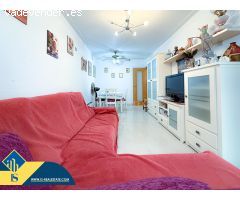 Oportunidad! Apartamento en La Mata con calidades Excepcionales (250 mts playa)