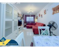 Oportunidad! Apartamento en La Mata con calidades Excepcionales (250 mts playa)
