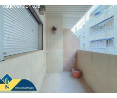 Oportunidad! Apartamento en La Mata con calidades Excepcionales (250 mts playa)