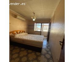 Oportunidad! Bungalow alto a 100m del mar