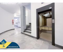 Playa de los locos! Magnifico apartamento con increíble diseño y gigantesca terraza (350 mts playa)