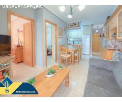 Oportunidad! Esplendido apartamento con excelente diseño piscina comunitaria