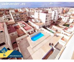 Buen Precio! Estupendo apartamento con excelentes calidades a 600 metros del paseo marítimo