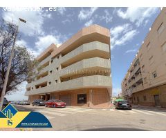 Nuevo a Estrenar! Apartamento en la Mata con calidades excepcionales, a 250 metros de la playa