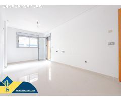 Nuevo a Estrenar! Apartamento en la Mata con calidades excepcionales, a 250 metros de la playa