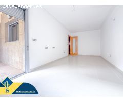 Nuevo a Estrenar! Apartamento en la Mata con calidades excepcionales, a 250 metros de la playa