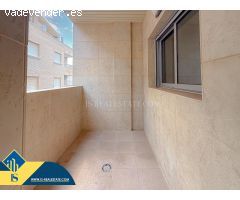 Nuevo a Estrenar! Apartamento en la Mata con calidades excepcionales, a 250 metros de la playa